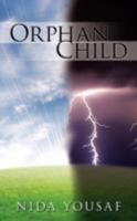 Orphan Child 1434359077 Book Cover