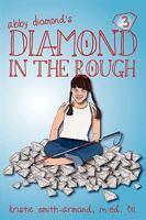 Diamond in the Rough 1450246184 Book Cover