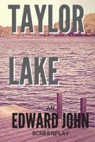 Taylor Lake 1534835164 Book Cover