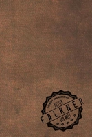 Gepr�ft und Best�tigt bester Falkner der Welt: inkl. Terminplaner Kalender 2020 ★ Das perfekte Geschenk f�r M�nner, die Falknern Geschenkidee Geschenke 1709403063 Book Cover
