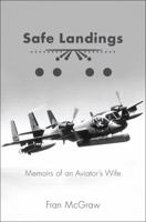 Safe Landings 1615665633 Book Cover