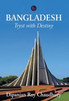 Bangladesh 8124117721 Book Cover