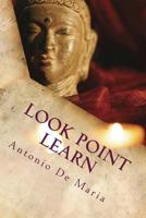 Look Point Learn: Language First Aid Language First Aid 1514733390 Book Cover