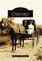 Oxford 0738536016 Book Cover
