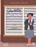 Charlotta Bass 1731648383 Book Cover
