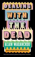 Dealing with the Dead 1800817703 Book Cover