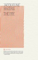 Fry 195970818X Book Cover