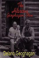 The Hilarious Geoghagan Clan 1478327901 Book Cover