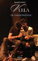 Vuela (Spanish Edition) 9361725491 Book Cover