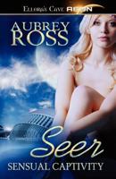 Seer 1419964593 Book Cover