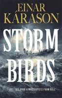 Storm Birds 0857059424 Book Cover