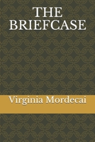 THE BRIEFCASE 108957830X Book Cover