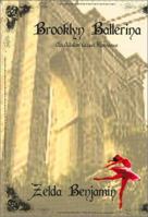 Brooklyn Ballerina 0803494734 Book Cover