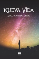 Nueva vida 9804360322 Book Cover