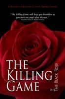 The Killing Game (The Killing Game Series) 0966332989 Book Cover