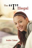 The I Illegal 1456846841 Book Cover