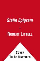 The Stalin Epigram 1416598642 Book Cover