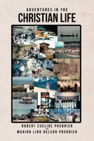 Adventures in the Christian life 1884213138 Book Cover