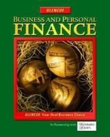Business and Personal Finance 0078945801 Book Cover