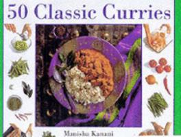 Great Curries 1901289168 Book Cover