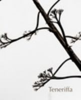 Teneriffa 1006040706 Book Cover