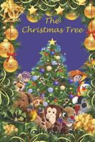 The Christmas Tree 1723176486 Book Cover