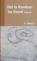 Dél ta Kamban ba Sandi 1304054772 Book Cover