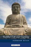 Buddhismus 1912230267 Book Cover