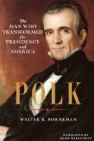Polk 1428185380 Book Cover