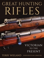 Triumphs of Riflemaking: Rare Gems of the 20th Century 1510731695 Book Cover