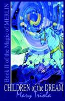 Children of the Dream 0977007073 Book Cover
