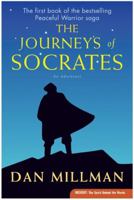 The Journeys of Socrates 0060833025 Book Cover
