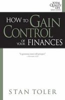 How to Gain Control of Your Finances 0898274877 Book Cover