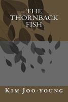 Stingray 1564789594 Book Cover