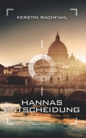 Hannas Entscheidung 3000454829 Book Cover