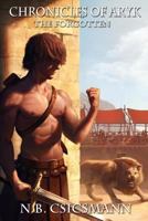 The Forgotten 1312416157 Book Cover