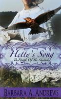 Hetty's Song 1619355426 Book Cover