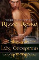 Lady Deception 1502946815 Book Cover