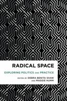 Radical Space (Radical Cultural Studies) 1783481528 Book Cover