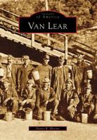 Van Lear (Images of America: Kentucky) 0738552941 Book Cover