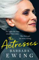 The Actresses 075152137X Book Cover