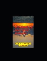 EL GIBBOR, LE DIEU TOUT-PUISSANT. B0G3NM28ZK Book Cover