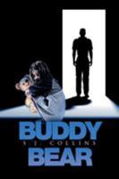 Buddy Bear 1514444267 Book Cover
