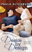 Desire by Design 1682811735 Book Cover