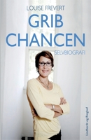 Grib chancen 8711940840 Book Cover