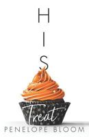 His Treat 1728784816 Book Cover