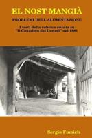 El nost mangià 1409219011 Book Cover