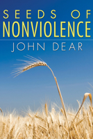 Seeds of Non-Violence 1879175118 Book Cover