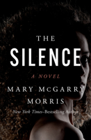 The Silence 1504084101 Book Cover