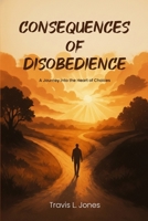 Consequences of Disobedience: A Journey Into the Heart Of Choices 2882800126 Book Cover